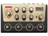 BIAS DISTORTION PROFESSIONAL ���i�摜