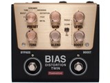 BIAS DISTORTION TWIN ���i�摜
