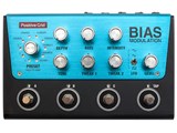 BIAS MODULATION PROFESSIONAL ���i�摜