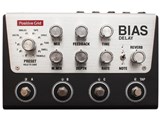 BIAS DELAY PROFESSIONAL ���i�摜