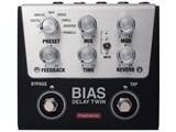 BIAS DELAY TWIN ���i�摜