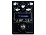 PLASMA Pedal ���i�摜
