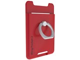 iRing Pocket2 UMS-IR03PKRD2 [���b�h] ���i�摜