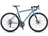 RENEGADE EXPLORE 700C 2019�N���f�� [Winter Dusk]