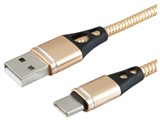 AC10-355GD [1m �S�[���h]