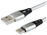 AC20-358SV [2m �V���o�[]