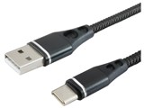 AC10-363BK [1m �u���b�N]