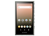 価格.com - SONY NW-A106 (G) [32GB アッシュグリーン] 純正オプション