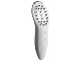 h tFCXCNGXe AX-KXL5260wh̐i摜