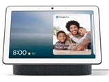 Google Nest Hub Max [Charcoal] ���i�摜