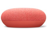 Google Nest Mini [Coral] ���i�摜