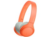 h.ear on 3 Mini Wireless WH-H810 (D) [�I�����W] ���i�摜