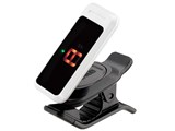 Pitchclip PC-0-WH [zCg]̐i摜