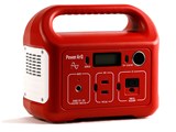 SmartTap PowerArQ mini HTE032311A [���b�h]
