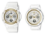 G-SHOCK G PRESENTS LOVER'S COLLECTION 2019 LOV-19A-7AJR̐i摜