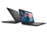Vostro 15 3000(3590) ���i.com���� �v���~�A�� Core i5 10210U�E8GB�������E256GB SSD���ځEOffice Personal2019�t���f�� [�u���b�N]
