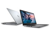 Vostro 15 3000(3590) ���i.com���� �v���~�A�� Core i5 10210U�E8GB�������E256GB SSD���ځEOffice Personal2019�t���f�� [�A�C�X�O���[]