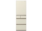 NR-E415PV-N [VpS[h] i摜