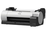 imagePROGRAF TA-20 i摜