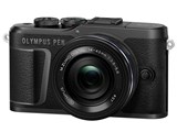 価格.com - オリンパス OLYMPUS PEN E-PL10 EZダブルズームキット ...
