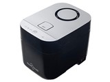 Steam CUBE KSF-K282(B) [�u���b�N] ���i�摜