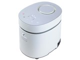 Steam CUBE KSF-L301 i摜