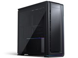 Enthoo Luxe 2 PH-ES719LTG_DBK01_JP