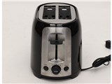 HC-GP628BK [�u���b�N]