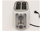 HC-GP628WH [�z���C�g]