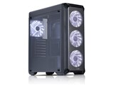 ZALMAN I3 ���i�摜