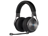 VIRTUOSO RGB WIRELESS SE CA-9011180-AP