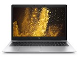 EliteBook 850 G6 8LA88PA Core i7/32GB������/1TB SSD/4K/LTE/vPro �X�^���_�[�h���f�� SIM�t���[ ���i�摜