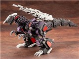 �]�C�h -ZOIDS- EZ-026 �W�F�m�U�E���[ ���p�b�P�[�WVer.