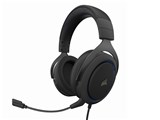 HS50 PRO STEREO CA-9011217-AP [u[] i摜