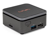LIVA Q2 Pro LIVAQ2-4/64-W10Pro(N4000)