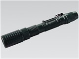 LED�����d�� ED45-F