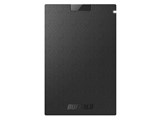 SSD-PGT480U3-BA [ブラック] 製品画像