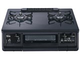 GuVFt PA-370WA-R 12A13A [ubNv`i] i摜