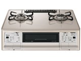GRANDCHEF v~A PA-A96WCJ-R LP [S[h×p[AC{[] i摜