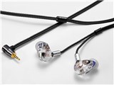 CF-IEM 2.5�� L ���i�摜