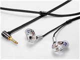 CF-IEM 4.4�� L