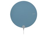 INKO Heating Mat Heal IK16402 [�u���[] ���i�摜