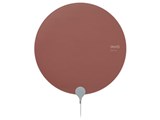 INKO Heating Mat Heal IK16403 [���[�Y�E�b�h] ���i�摜