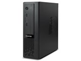 FRCSH310/KD13 ���i.com����/Core i5/8GB������/240GB SSD/Win10/�J�X�^�}�C�Y�Ή� ���i�摜