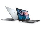 Vostro 15 3000(3590) �v���~�A�� Core i5 10210U�E1TB HDD���ڃ��f�� [�A�C�X�O���[]