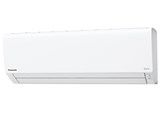 �G�I���A CS-K560D2