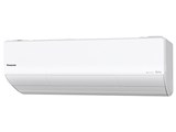 �G�I���A CS-630DX2-W [�N���X�^���z���C�g] ���i�摜