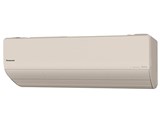 �G�I���A CS-630DX2-C [�m�[�u���x�[�W��]