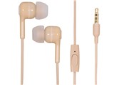 OWL-EPMC02-PO [�y�[���I�����W]