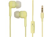 OWL-EPMC02-PY [�p�X�e���C�G���[]